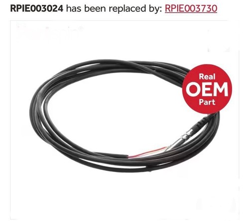 Rpi industries e003024 - rpi,